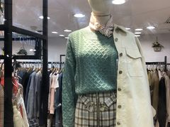 -广州白马服装市场
