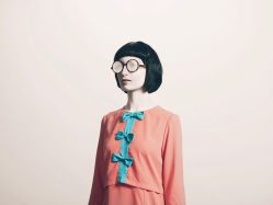 -东田造型