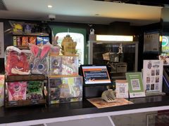 -万象影城(深圳布吉万象汇IMAX店)