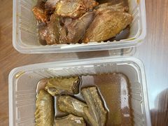 -龍记香港茶餐厅(久光百货店)