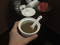 -康逸居·始于2002(海安店)