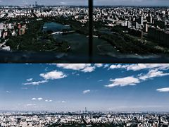 -中央广播电视塔