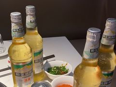 -七欣天香辣蟹火锅(万达广场店)