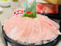 -海底捞火锅(杭州城西银泰城店)
