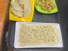 -三煮纸包鱼(青岛总店)