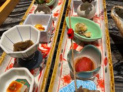 -玄海寿司(国贸店)