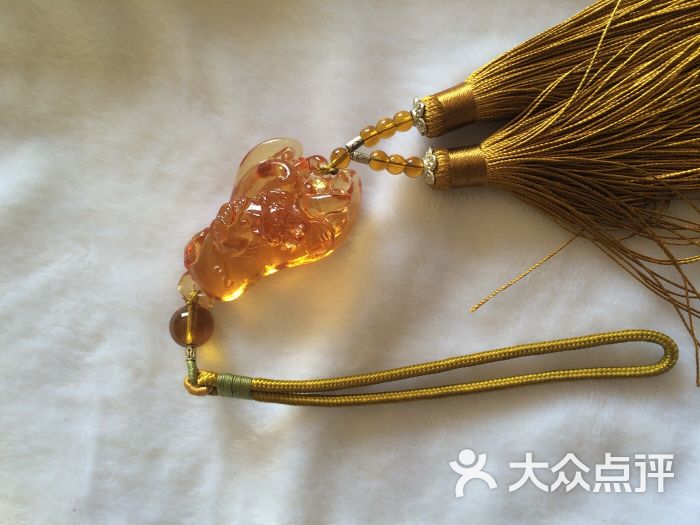 艺博缘图片 - 第6张