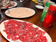 -官塘兄弟·潮汕牛肉店(官塘总店)