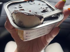 -BreadTalk面包新语·烘焙蛋糕(海珠丽影广场店)