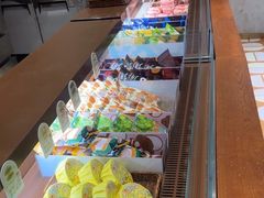 -辛一·铜锣烧(鸿寿坊店)