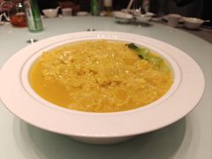 -豫丰汇河南名菜楼(武记餐饮)