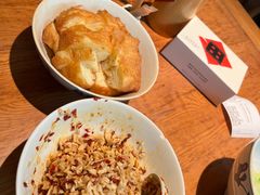 -田小狗的饭店(碧桂园店)