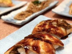 -元气寿司(环球港店)