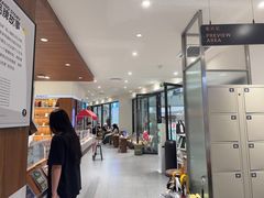 -海马体家庭照相馆(广州正佳广场店)