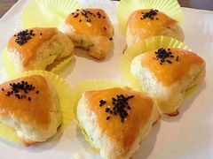 萝卜酥-石湖大酒店(桐泾店)