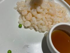 -苏小柳手工点心(人民广场分院)