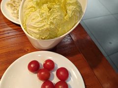 -惠友大虾(太原北街店)