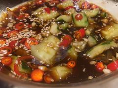 -聚味瞿记·龙虾堂(天元店)