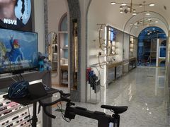 -宝岛眼镜(北京亚运村旗舰店)