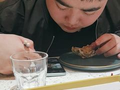 -唯烤汇(步阳江南甲第1期店)