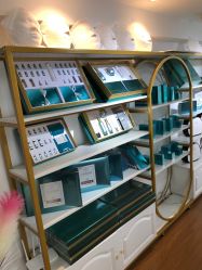 -中科新肌能祛痘祛斑