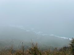-海南铜鼓岭景区
