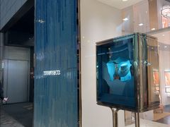 -DFS迪斐世(香港广东道店)