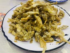-东北王食府(科大店)