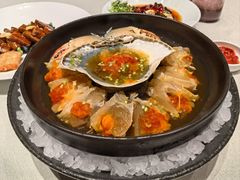 -品粹徽园·家常安徽菜
