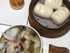 -嘉和一品粥(政府街店)