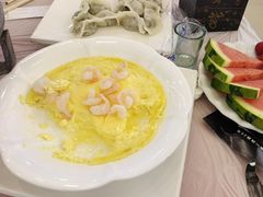 -尚品海鲜大排档
