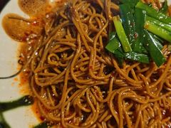 -蓝田九大碗民俗食府(蓝田店)