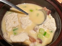 -新荣记(西溪湿地店)