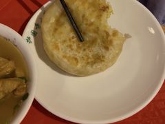 -护国寺小吃店(红莲南路店)