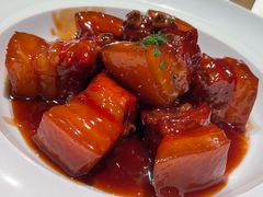 -徽镇小厨·经典徽菜(马连道店)