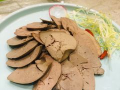 -便宜坊烤鸭店(航天桥店)