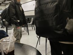-中海环宇荟