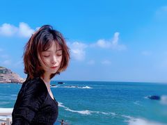 -东极岛景区