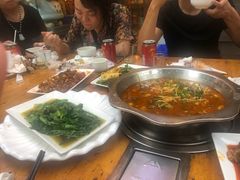 -老号尤兔头(幸福店)