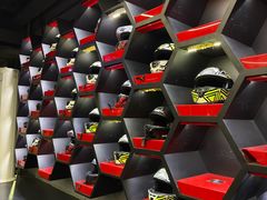 -魔赛卡丁车赛车汇(上海店)