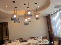 -丹江渔村(望京店)