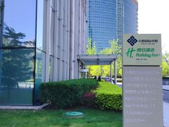 -方恒购物中心(望京小街店)
