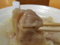 -龙抄手食府(浣花北路店)