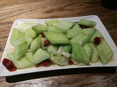 -云晓光头烧烤吧(盛夏店)