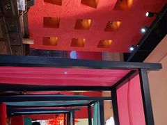 门面-中8楼风尚云南菜(颐堤港店)