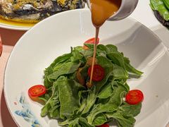 -口味堂(惠济路店)