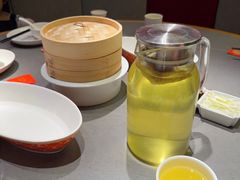 -褚记烤鸭·南京家常菜(雨花e-park店)