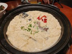 -麒麟小院·老九江菜(安平路店)