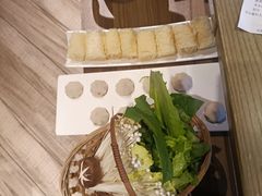 -同仁四季椰子鸡(海岸城天利店)