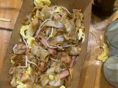 -佳瑜肠粉(总店)